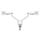 ART L-20GD 3.0 USB - 705804 - zdjęcie 4